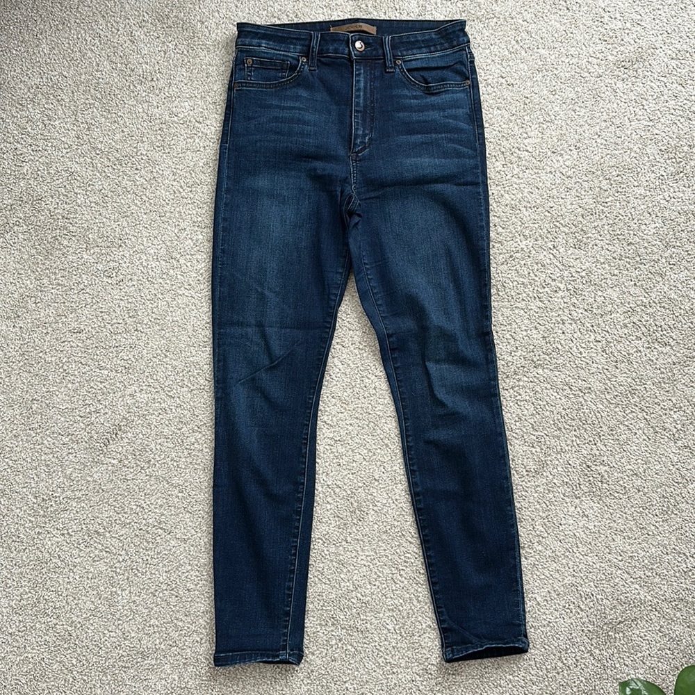 Joe’s Jeans The Charlie